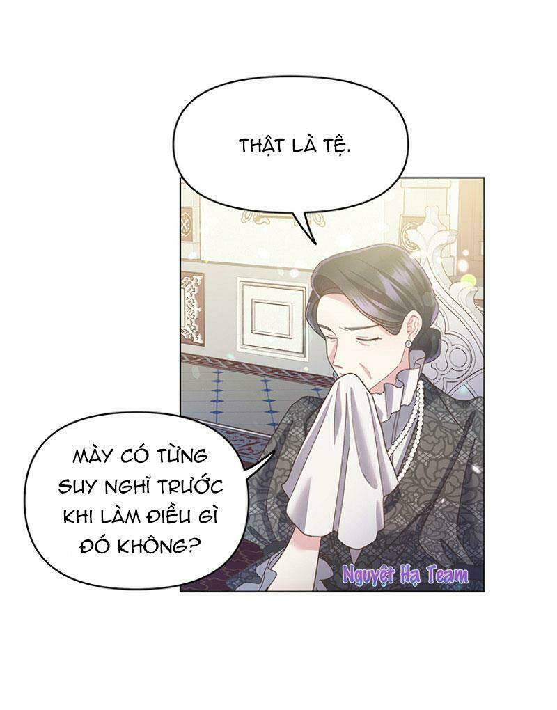 khu vườn im lặng chapter 7 15