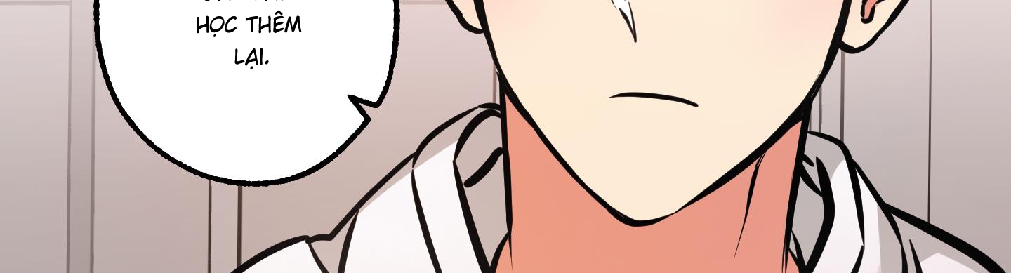 cây thương của ghost chapter 17 141
