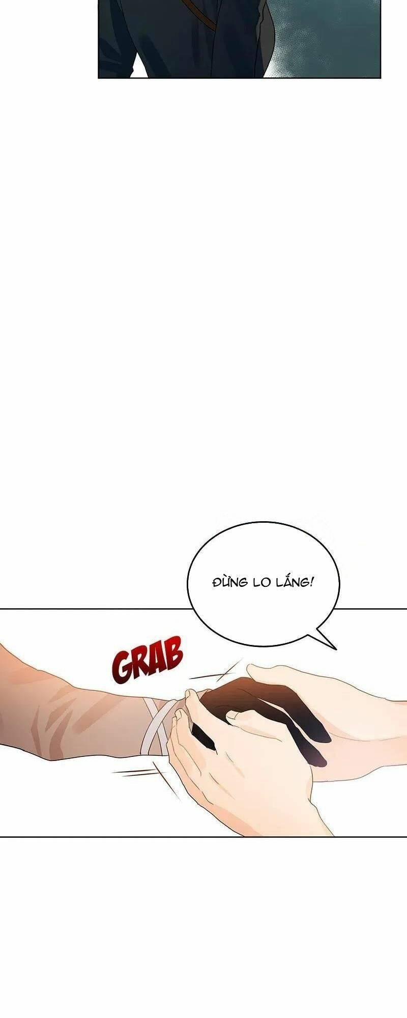 crimson karma chapter 69 24