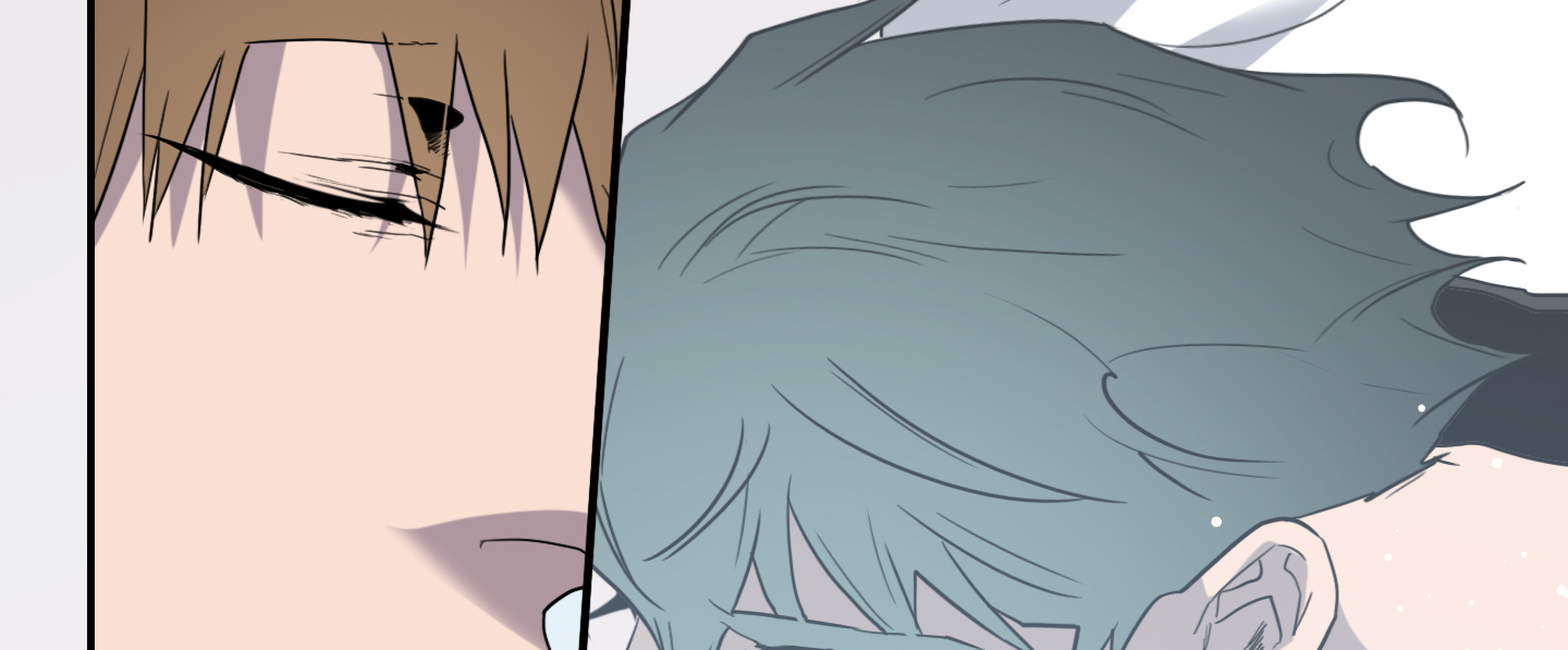 dear door chapter 113 149