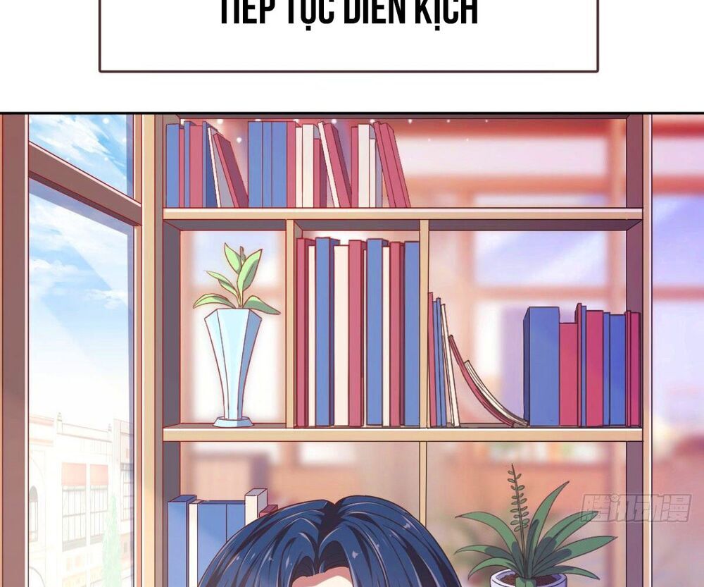 đại thần gaming đơn phương tôi chapter 17 27