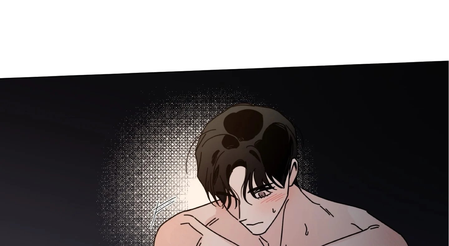 home five chapter 52 153