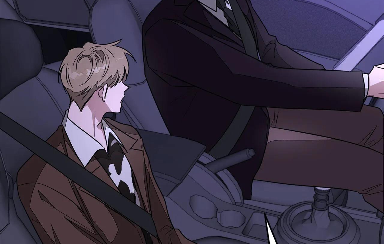 tái sinh [bl manhwa] chapter 7 45