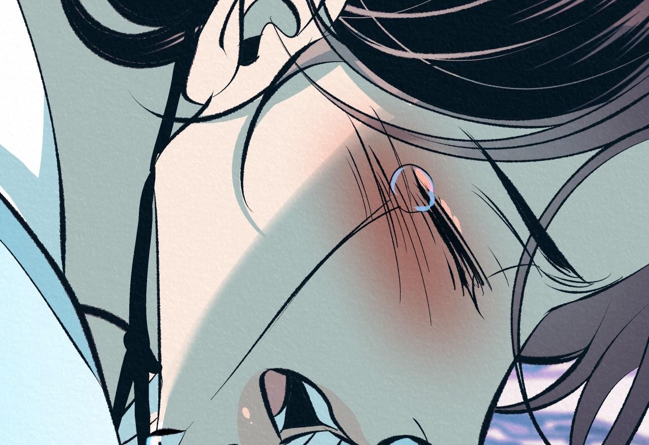 vô liêm sỉ chapter 10 91