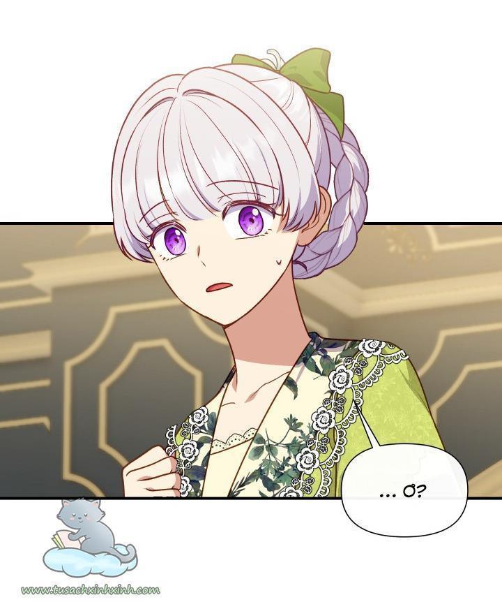 công nương khế ước của gia tộc công tước quái vật chapter 137 22