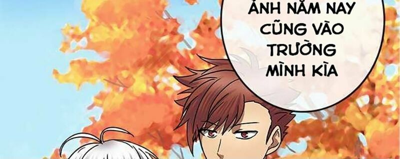 nụ hôn nguyền rủa chapter 35 38