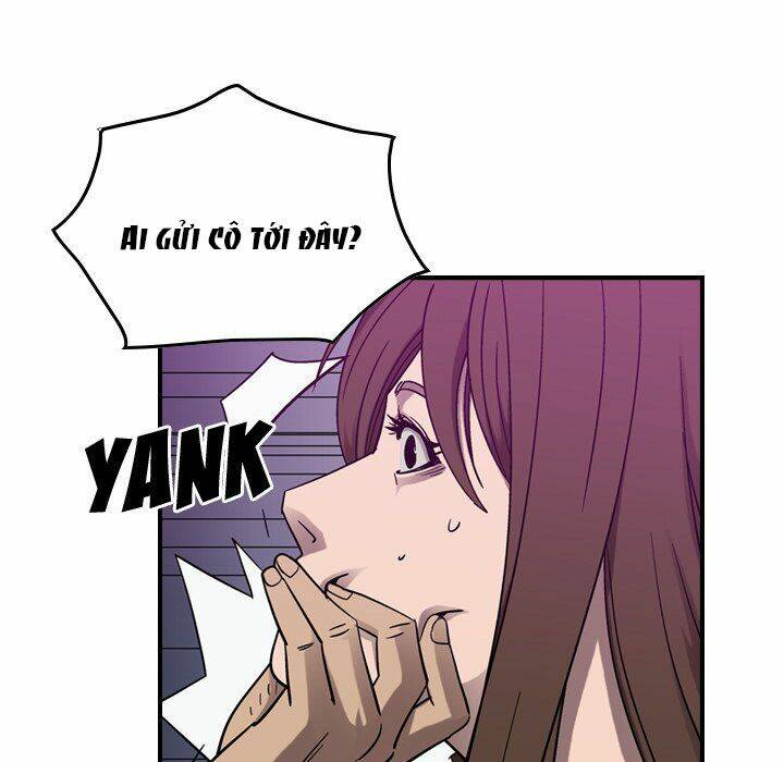 huyền thoại : khởi đầu chapter 79 93