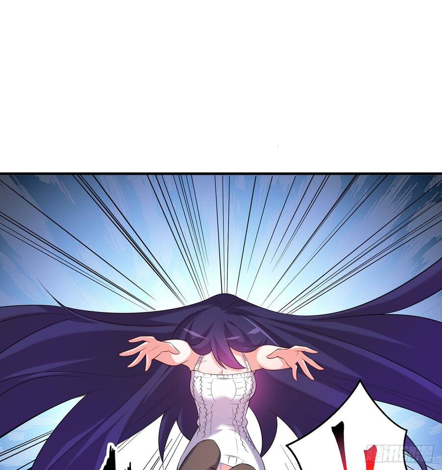 nhặt thuộc tính tại trái đất chapter 17 51