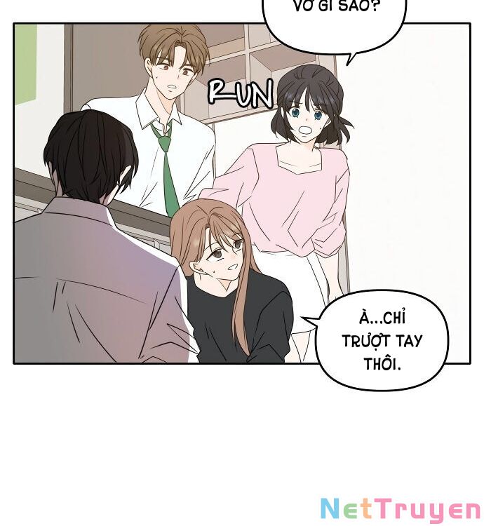 kiếp này cũng xin chăm sóc tôi như vậy nhé kiếp này cũng xin chăm sóc tôi như vậy nhé chapter 87 103