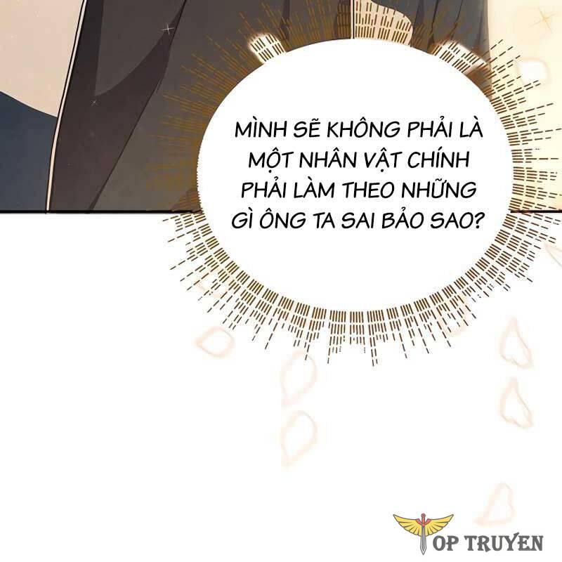 tiểu thuyết mạng do thần viết chapter 0 60