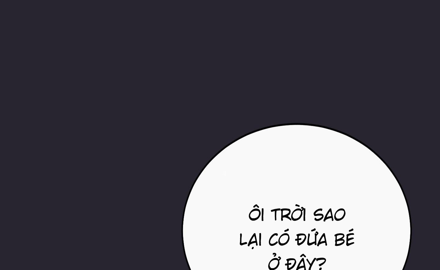 lãng mạn giả dối chapter 33 154