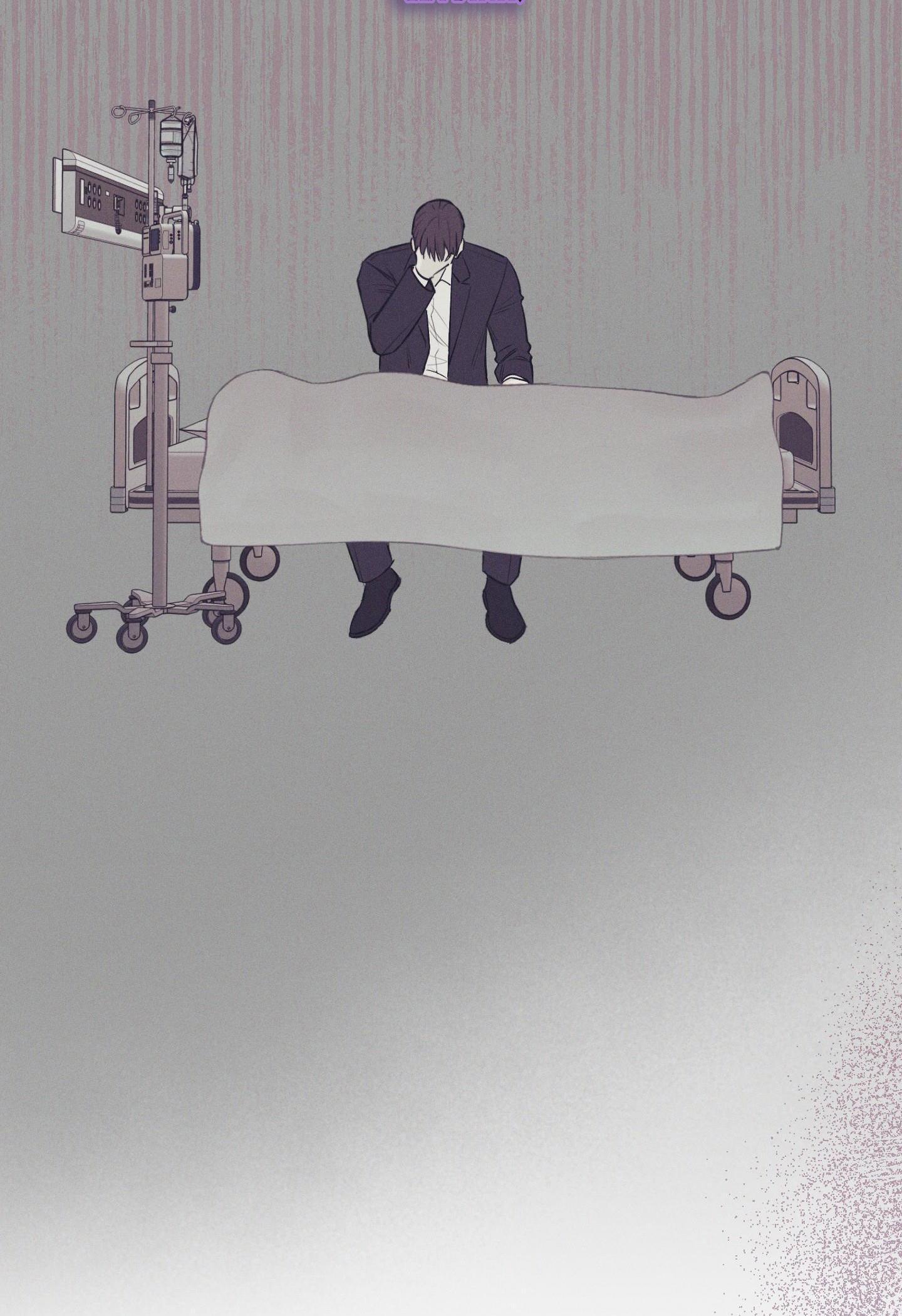 tháng 12 chapter 31 12