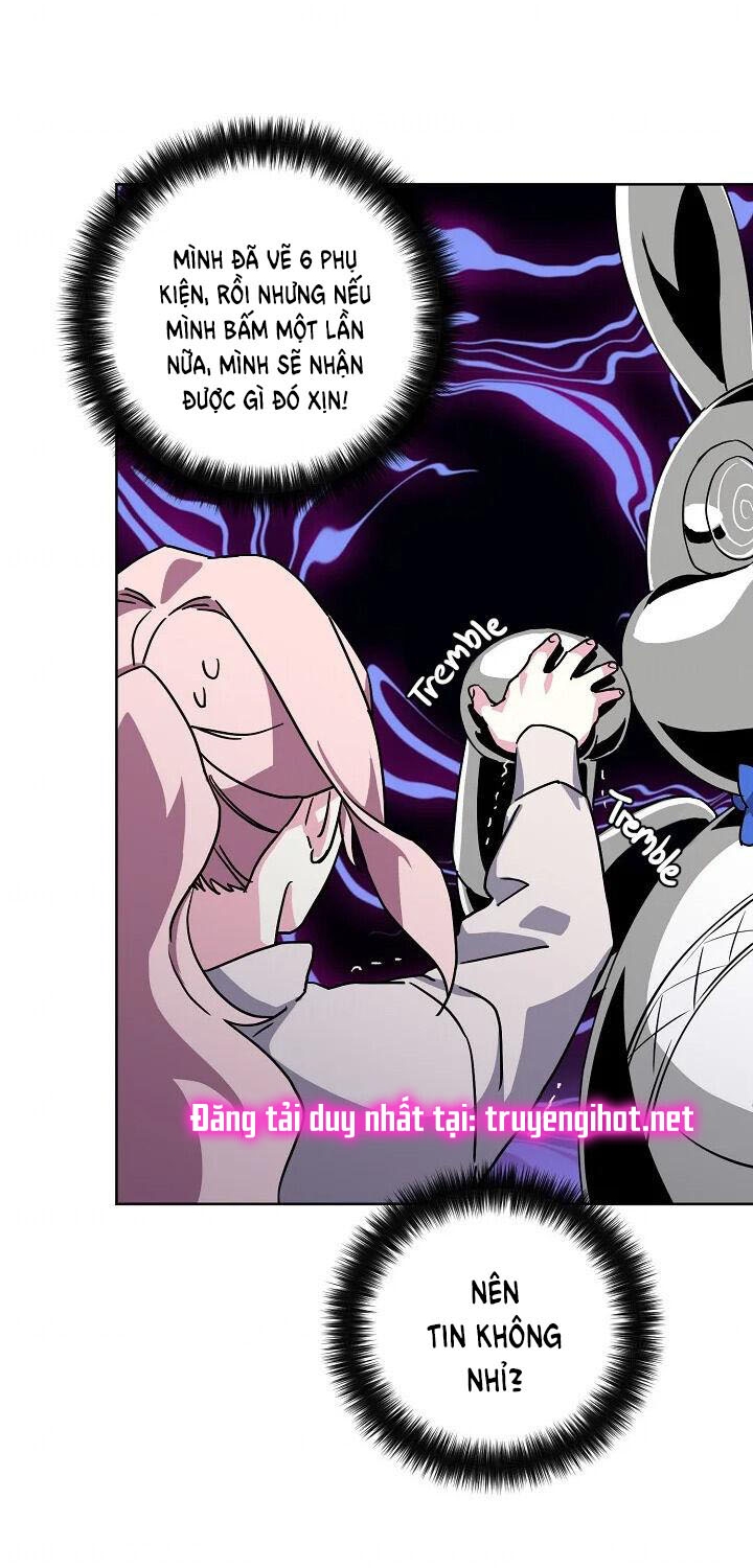 CHITRA chapter 110.1 53