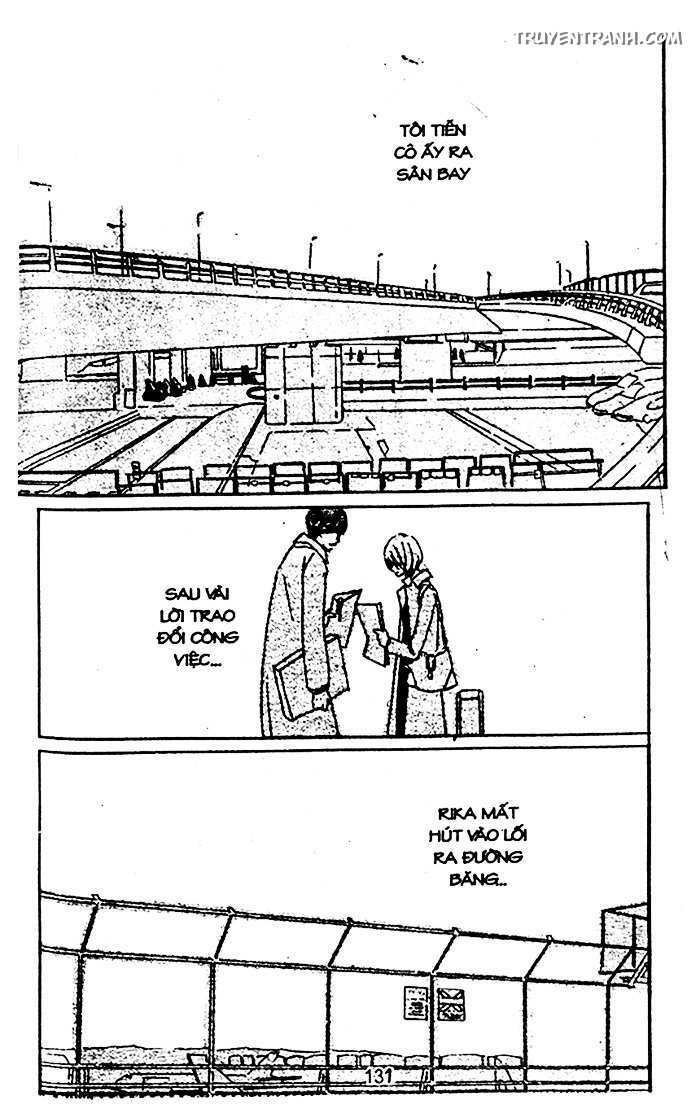 tình yêu và cuộc sống chapter 51 27