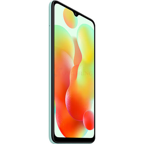 Điện thoại Xiaomi Redmi 12C - Hàng chính hãng