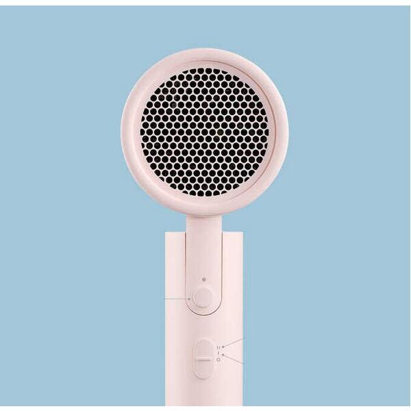 Máy sấy tóc bổ sung ion âm Mijia CMJ02LXW