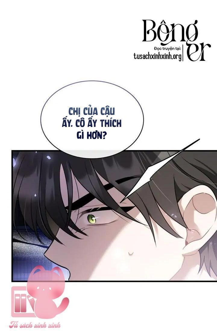 đêm đen khuất bóng chapter 42 31