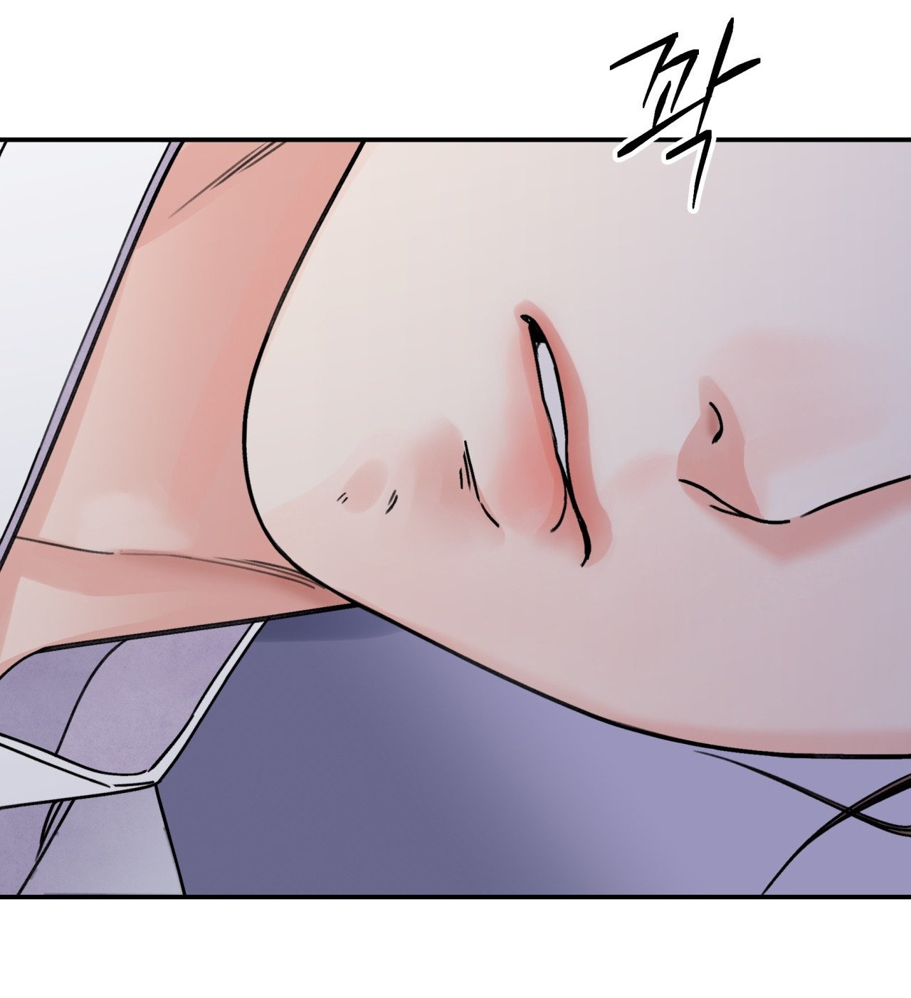 [18+] trượng kiếm tựa hoa chapter 57.2 2