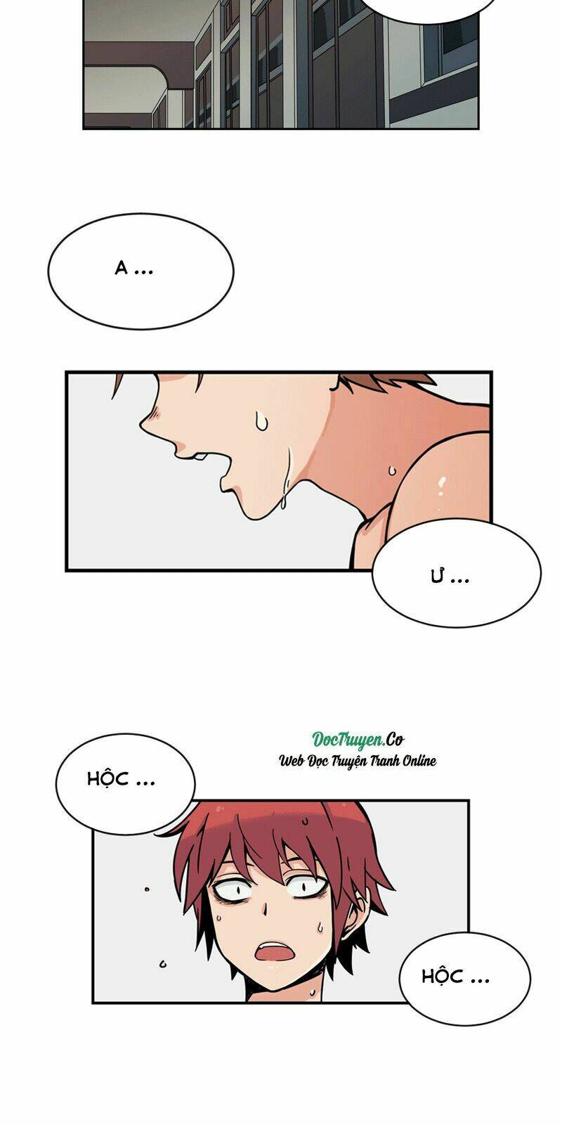 her hero chapter 7 30