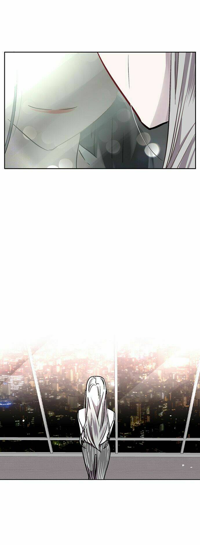 người máy hủy diệt chapter 16 48