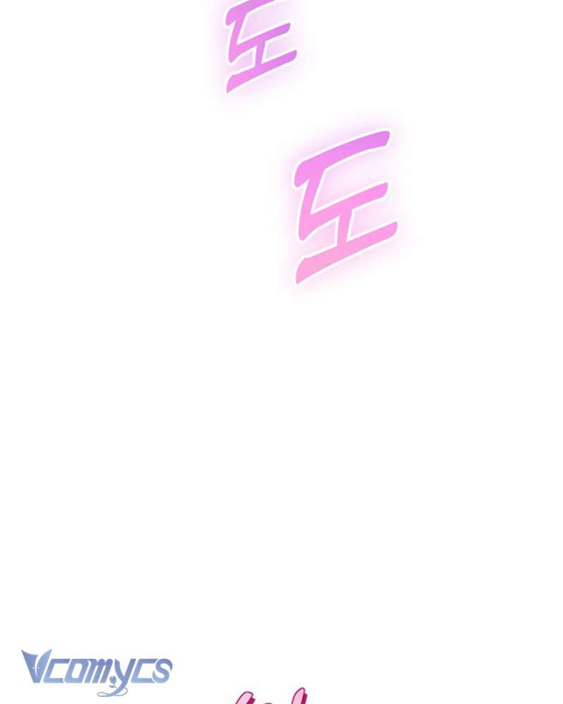 trước khi em có ý định chạy trốn ta sẽ ngăn chặn nó chapter 5 151