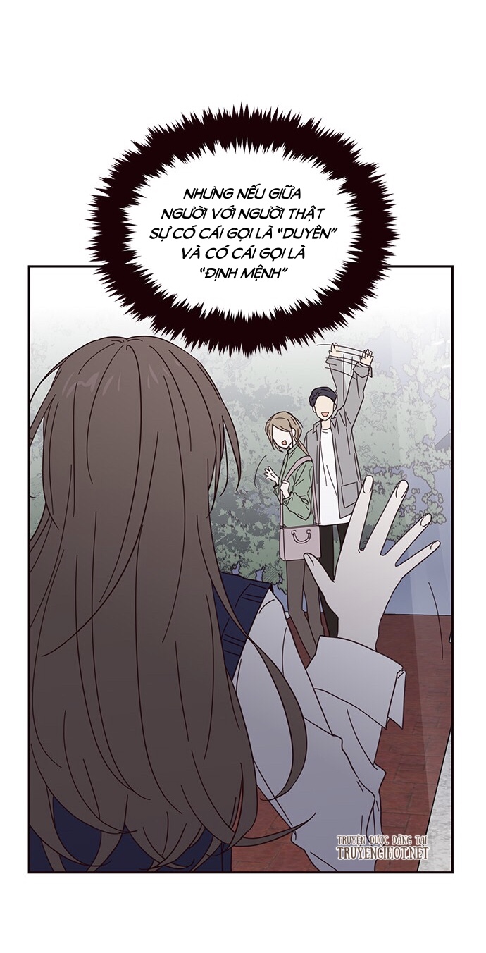 sợi chỉ nhân duyên của sarang chapter 12 73