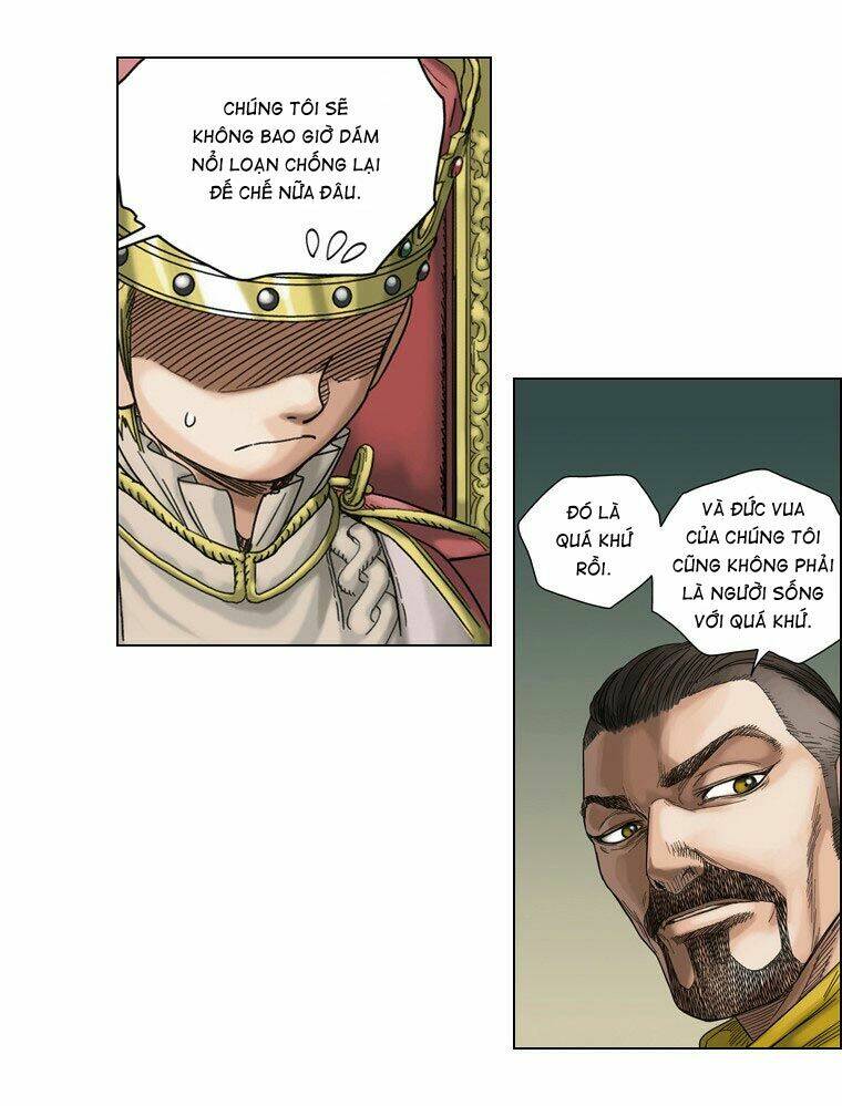 paladin chapter 32 6