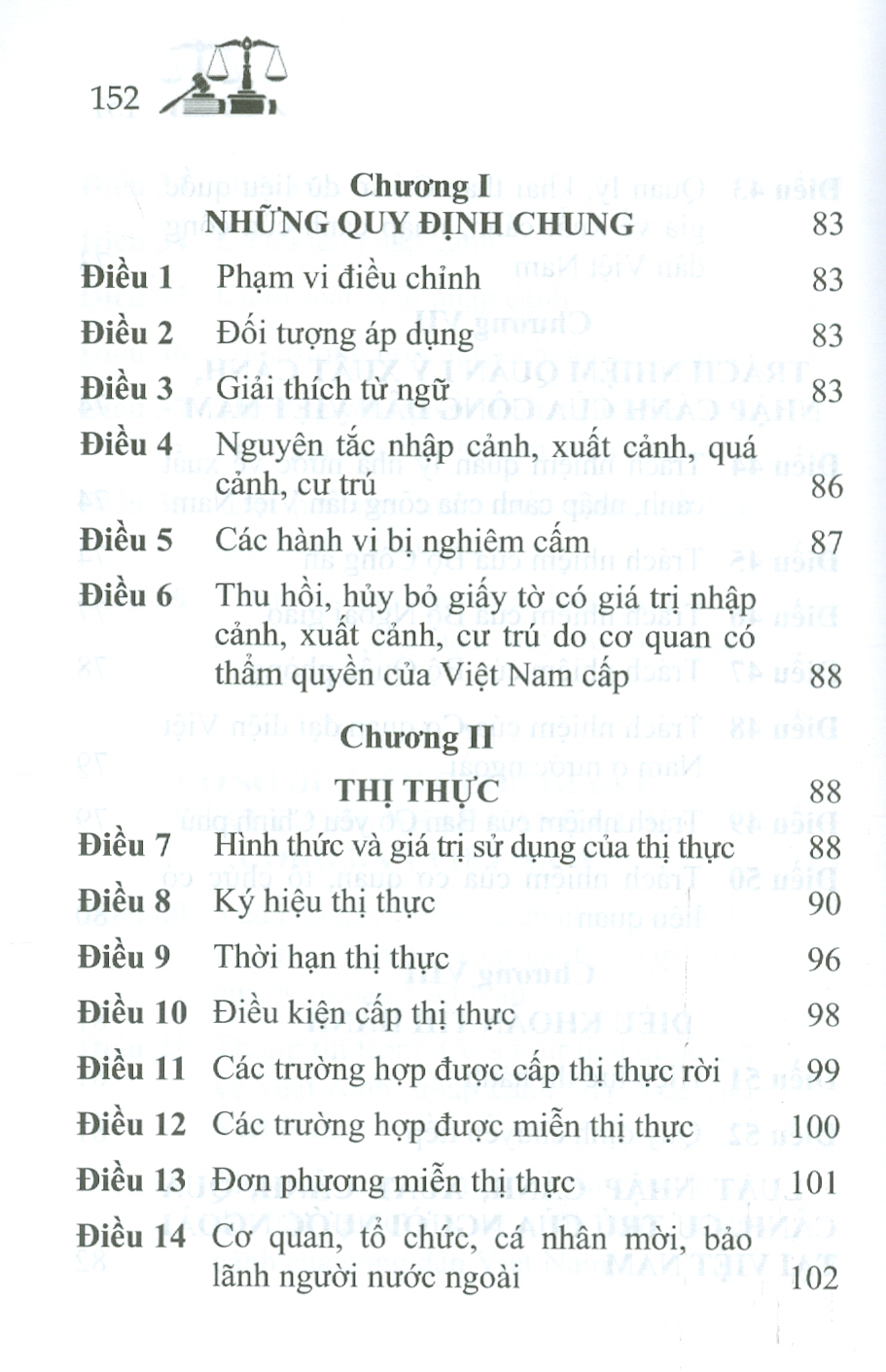 Luật Sửa Đổi, Bổ Sung Một Số Điều Của Luật Xuất Cảnh, Nhập Cảnh Của Công Dân Việt Nam Và Luật Nhập Cảnh, Xuất Cảnh, Quá Cảnh, Cư Trú Của Người Nước Ngoài Tại Việt Nam Năm 2023