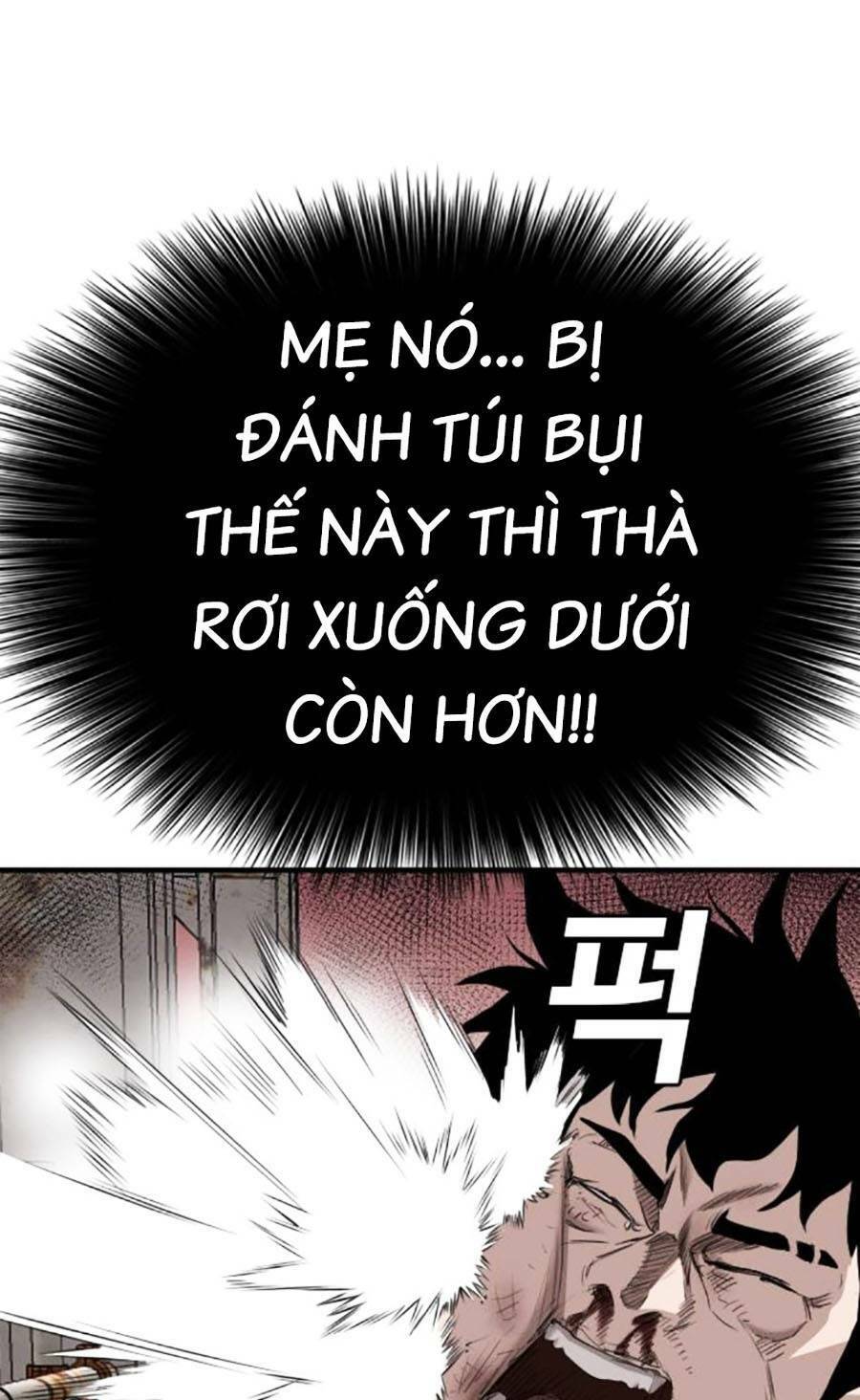 người xấu chapter 152 90