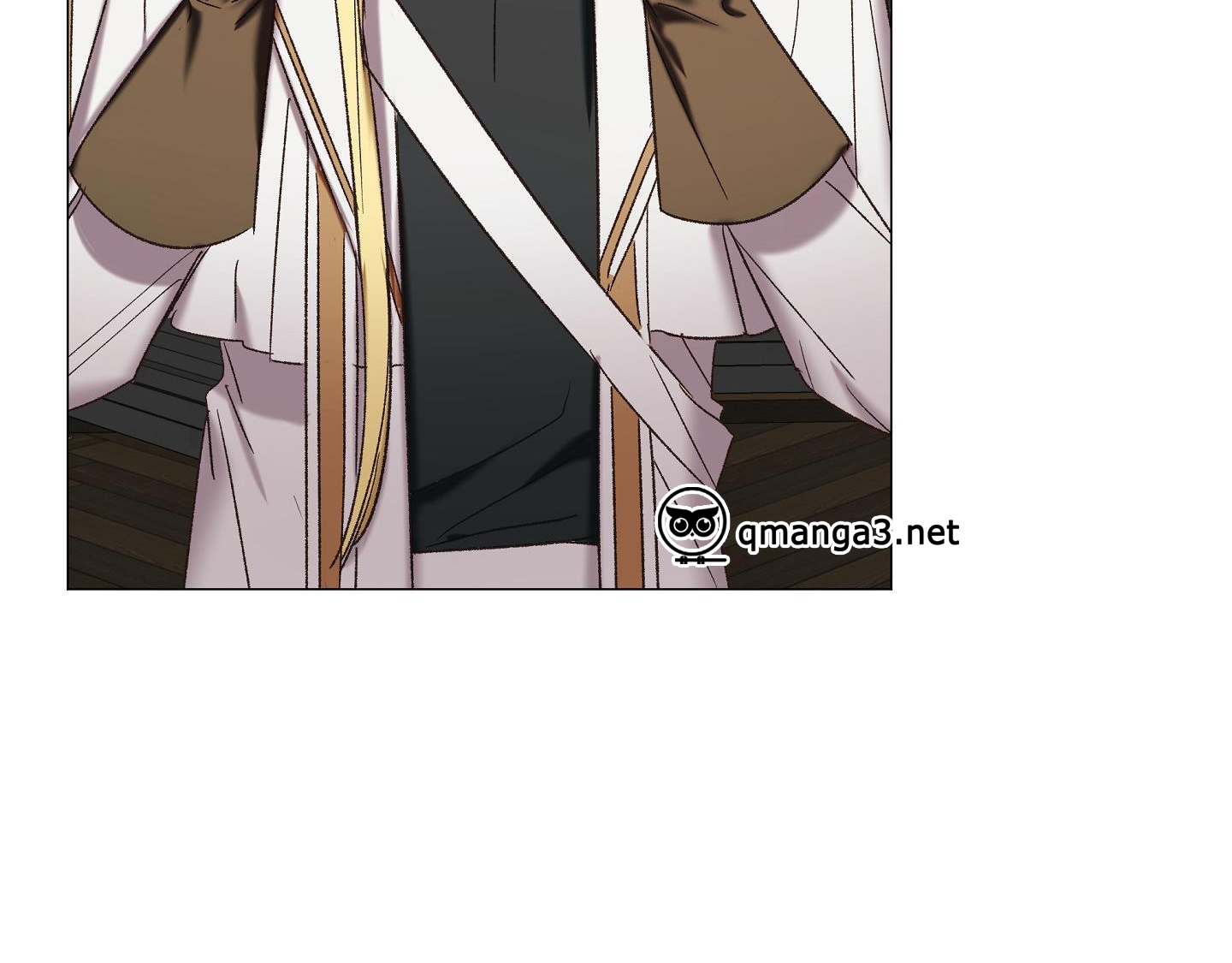 một ngày nọ, tôi được kẻ thù cầu hôn chapter 51 84