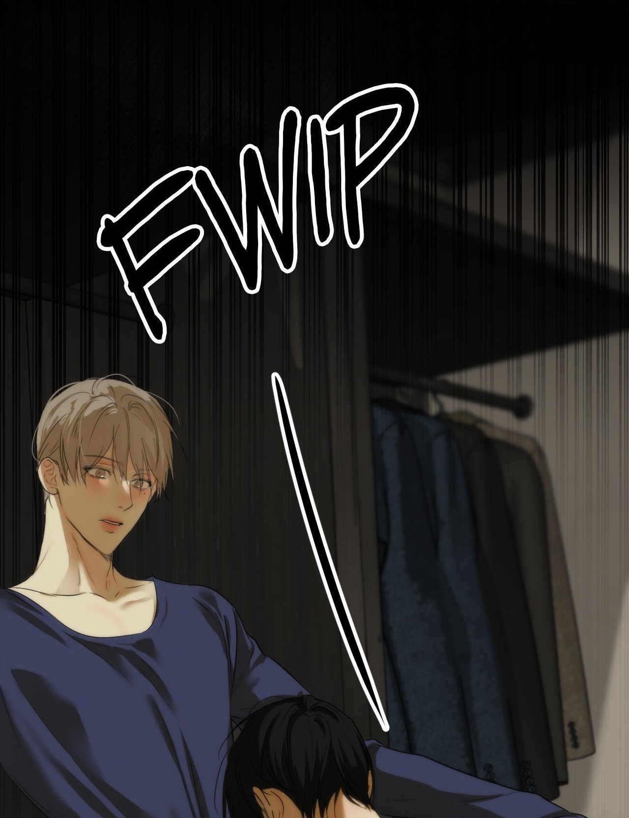 cry me a river chapter 19.2 29