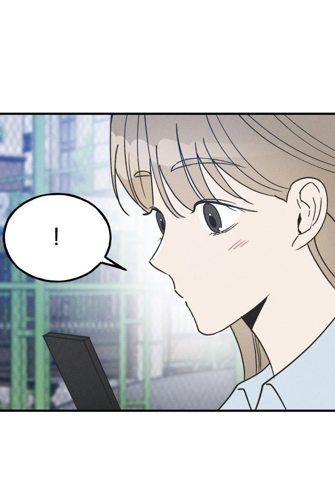 nguyên tắc của bạn thân là con trai chapter 18.2 16