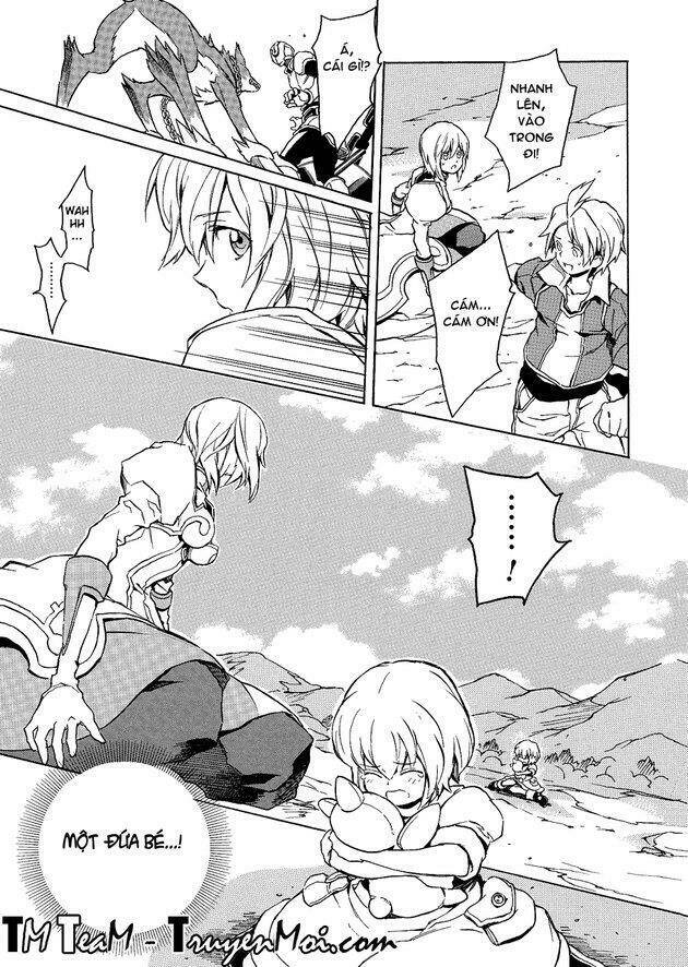 tales of vesperia chapter 2 13