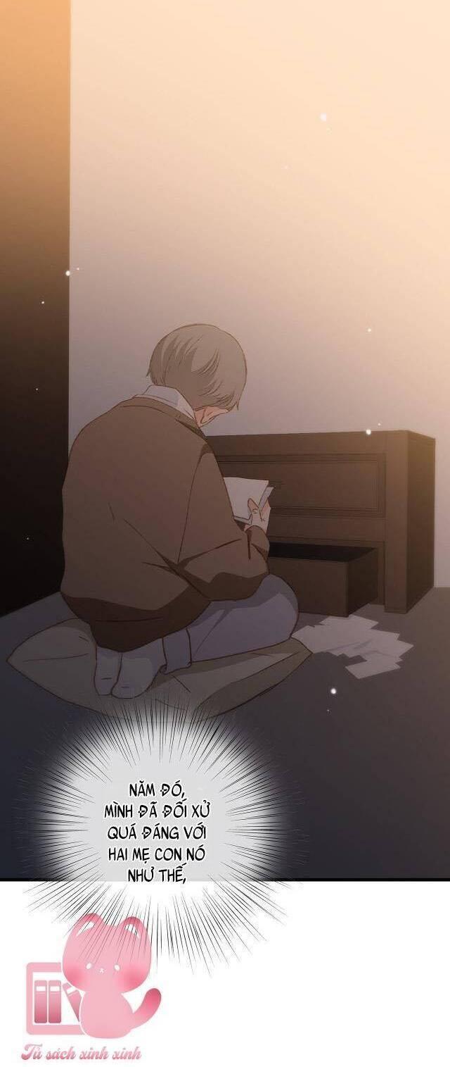 con tim rung động 2 chapter 103.1 38