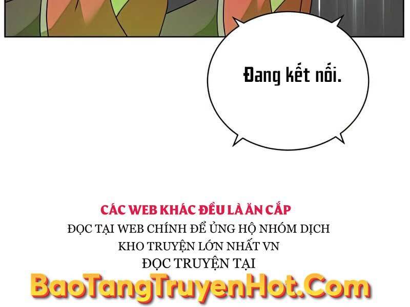 Anh Hùng Mạnh Nhất Trở Lại chapter 96 168