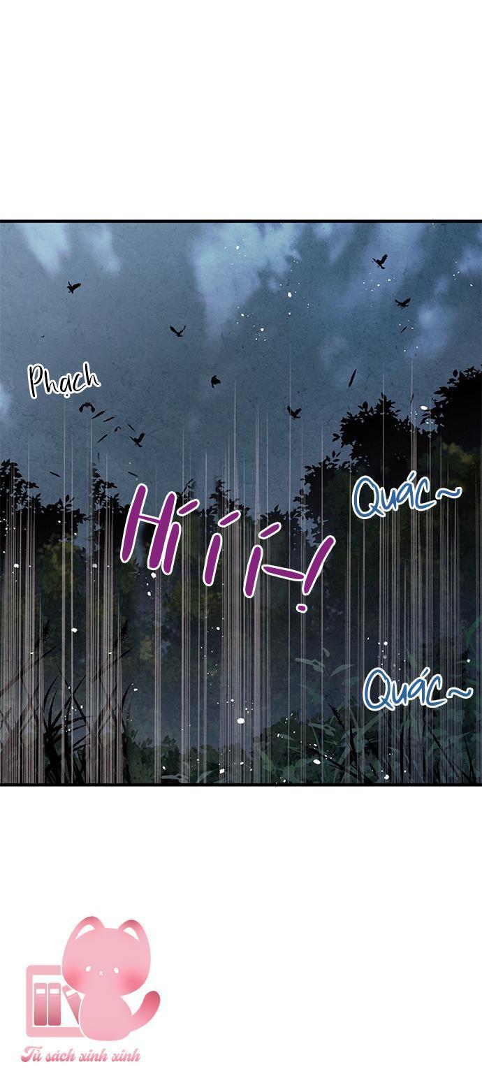 lệnh cấm hôn chapter 65 12