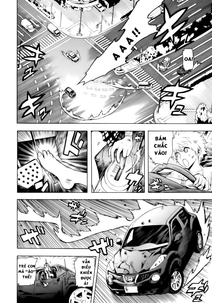 tokyo esp chapter 38 10