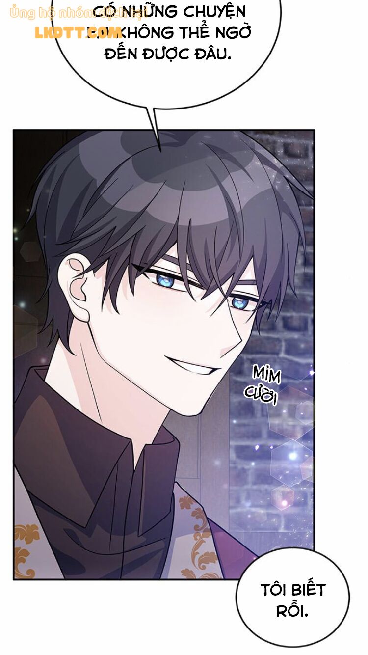 nữ hiệp trở về chapter 27 47