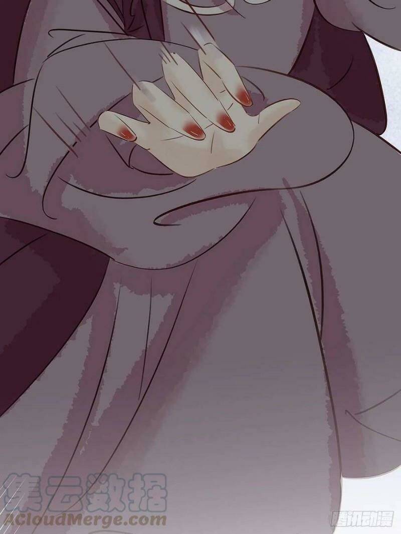 thị thiếp trở mình bảo điển chapter 20 39