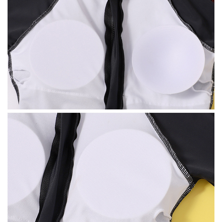 Đồ bơi cho bé gái tuổi teen vừa và lớn, đủ size từ 25 đến 58kg, kiểu dáng đẹp co giãn cao, chất thun bơi lạnh dày dặn mịn mát, có đệm mút tiện dụng | BT35