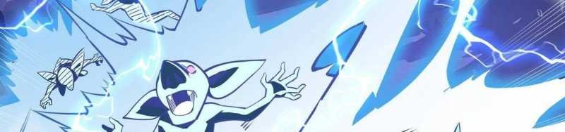 ngại qué, kỹ năng của ta tự mãn cấp! chapter 3 460