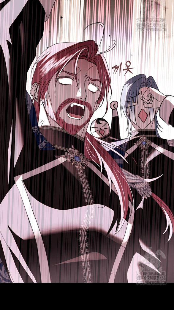 ngài công tước, tôi sẽ làm mọi thứ, trừ việc kết hôn! chapter 19.1 51