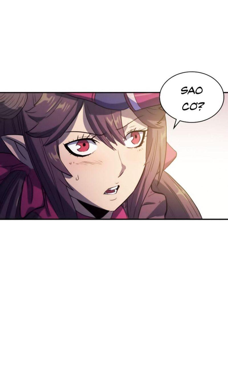 tôi trở lại thăng cấp một mình chapter 10 44