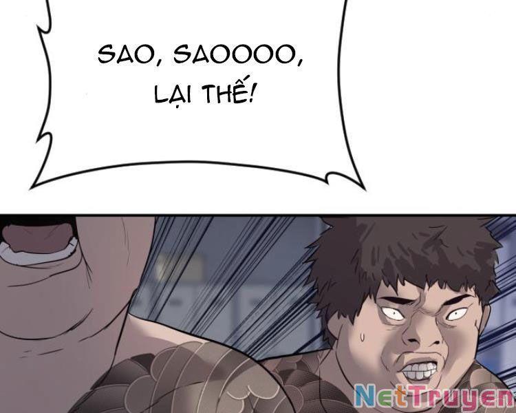 bố tôi là đặc vụ chapter 5.5 136