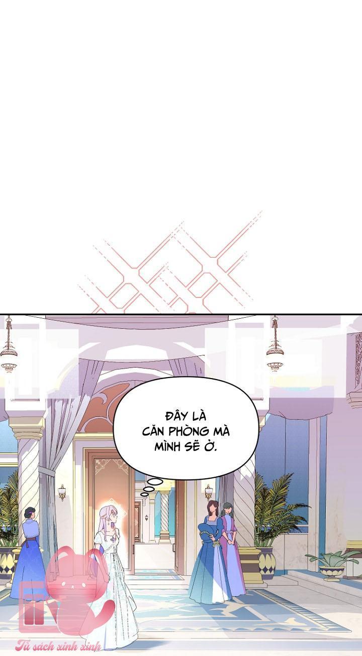 bỏ quách chồng con đi, tiền bạc mới là tất cả chapter 13 52