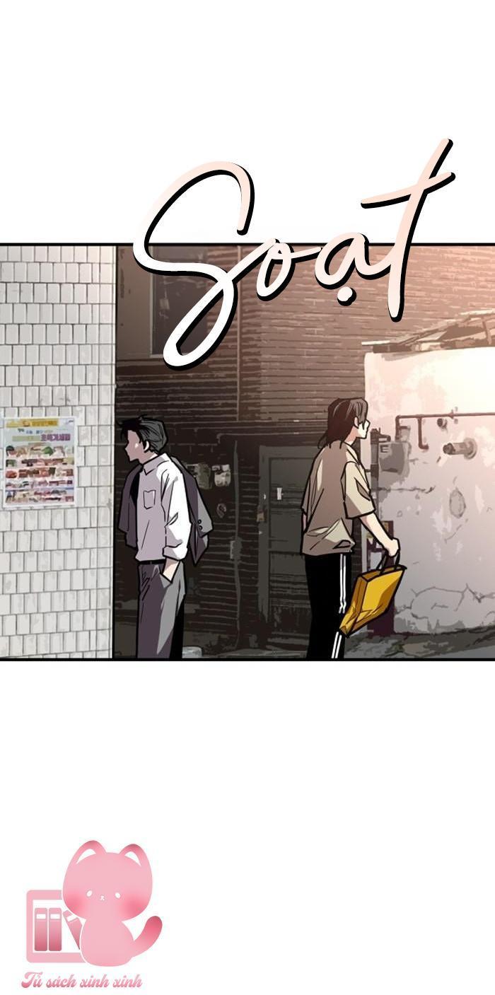 lee doona chapter 100 52