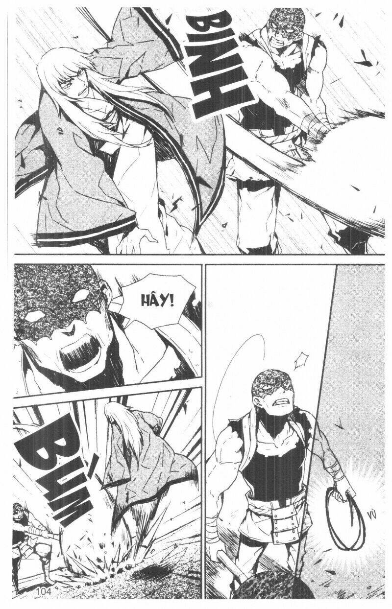 nareusha chapter 2 108