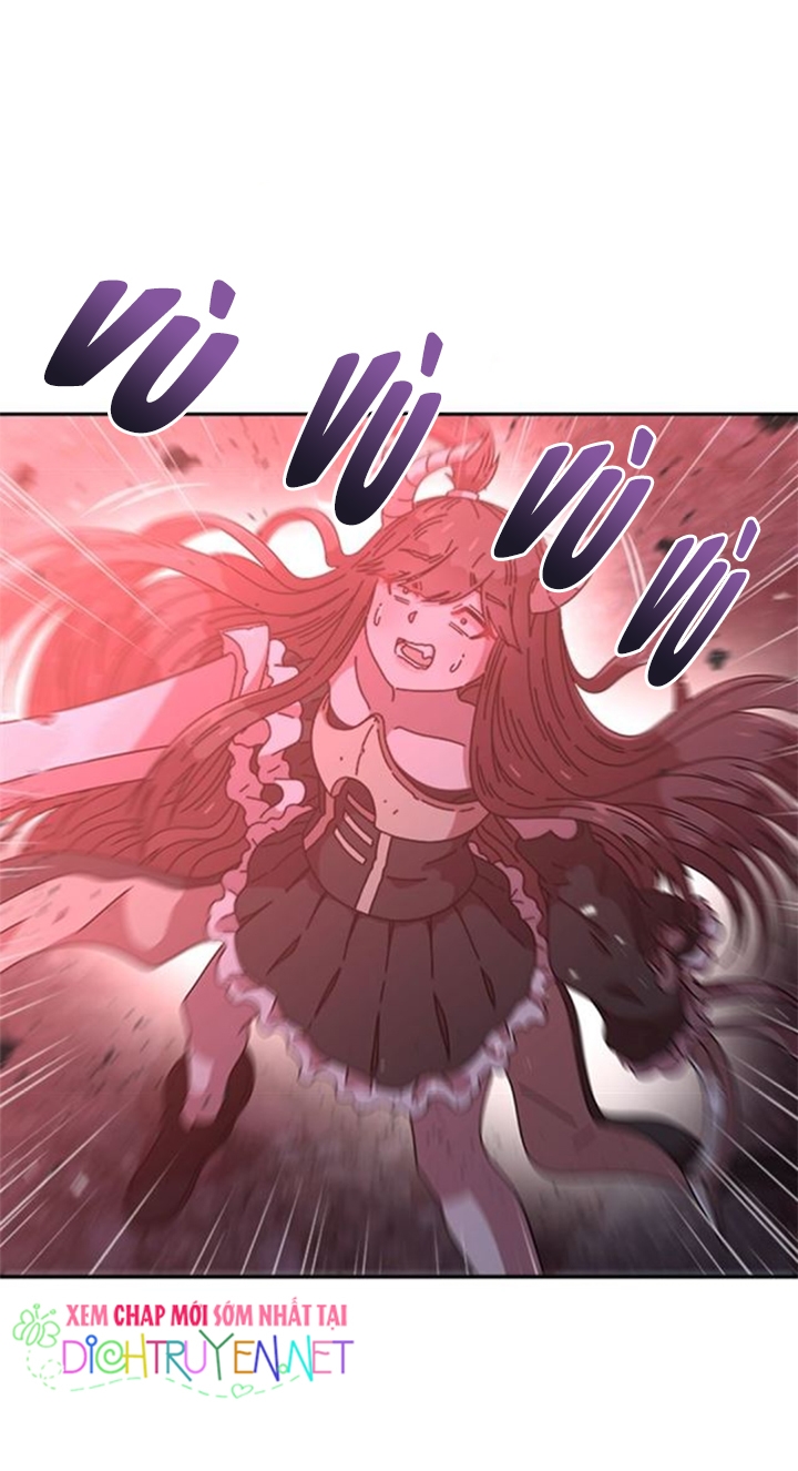 con gái bảo bối của ma vương chapter 54 41