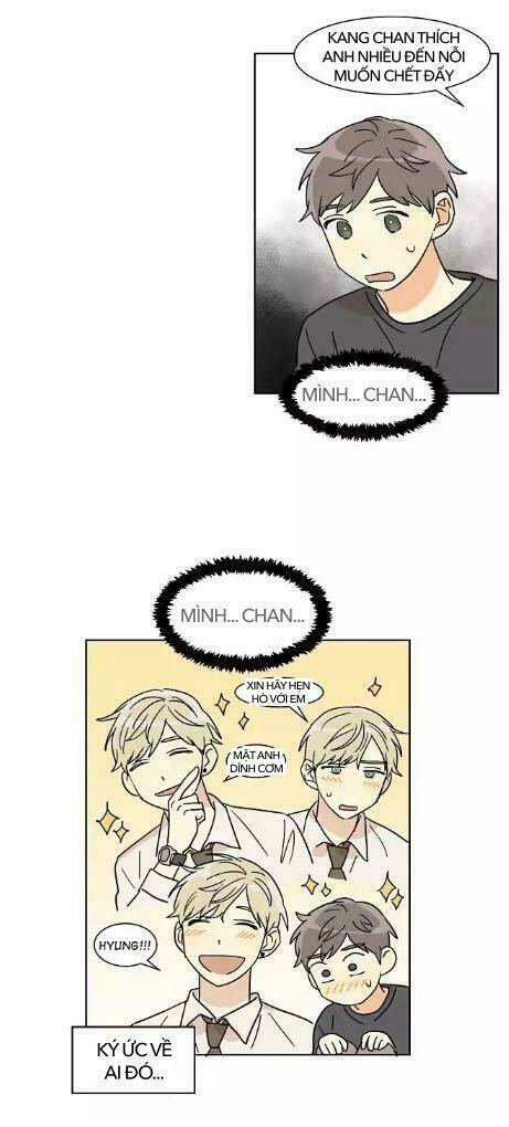 dasadanan chapter 25.1 7