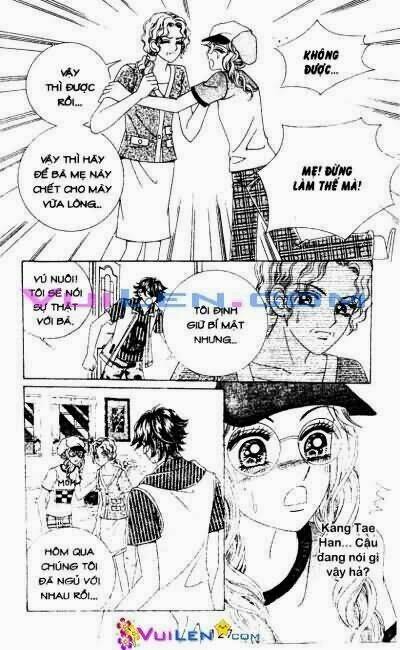 ngọt đắng tình yêu chapter 2 127